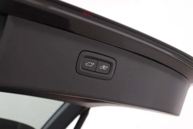 Volvo XC90 (2026) thumbnail 61