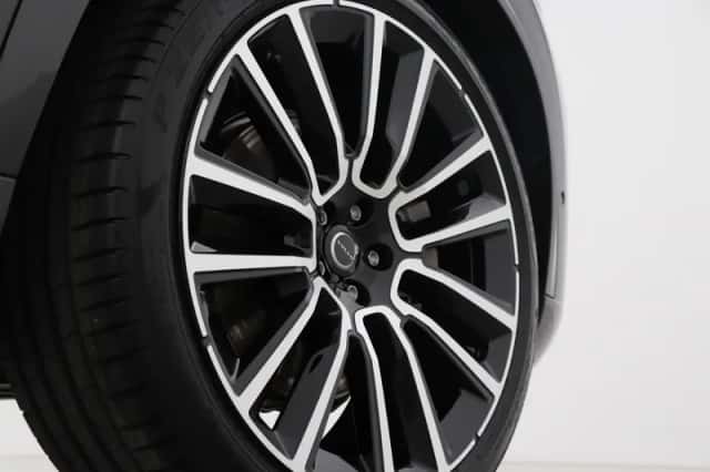 Volvo XC90 (2026) thumbnail 63