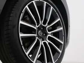 Volvo XC90 (2026) thumbnail 63