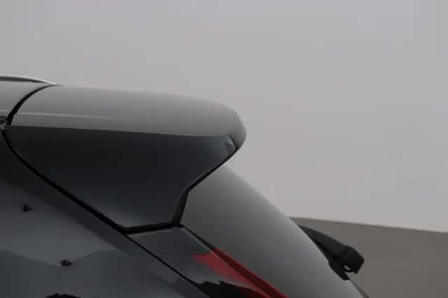 Volvo XC90 (2026) thumbnail 67