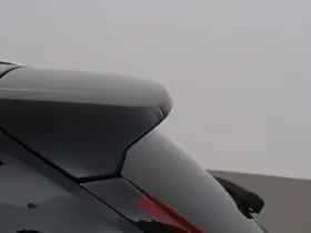 Volvo XC90 (2026) thumbnail 67