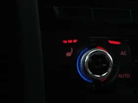 Audi S5 (2013) thumbnail 12