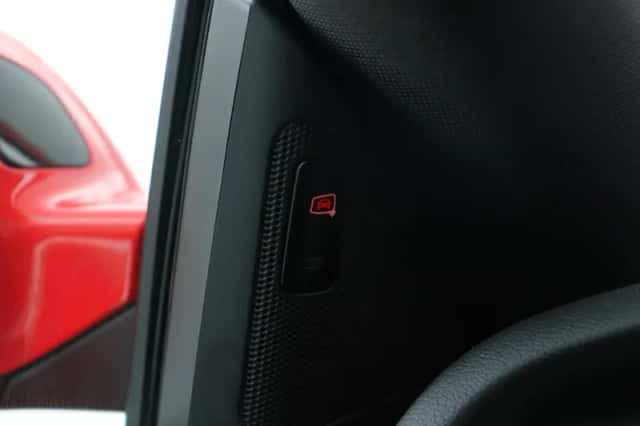 Audi S5 (2013) thumbnail 13