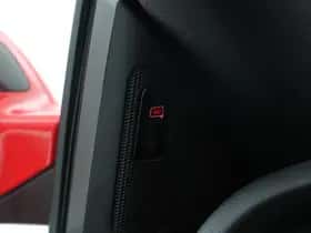 Audi S5 (2013) thumbnail 13