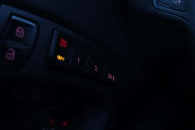 Audi S5 (2013) thumbnail 14