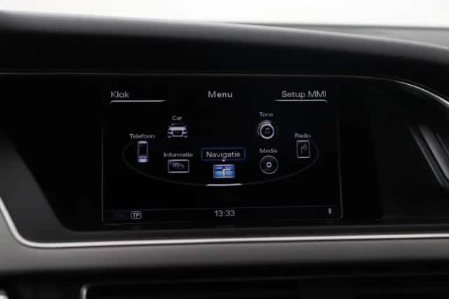 Audi S5 (2013) thumbnail 21