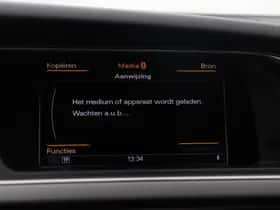 Audi S5 (2013) thumbnail 22
