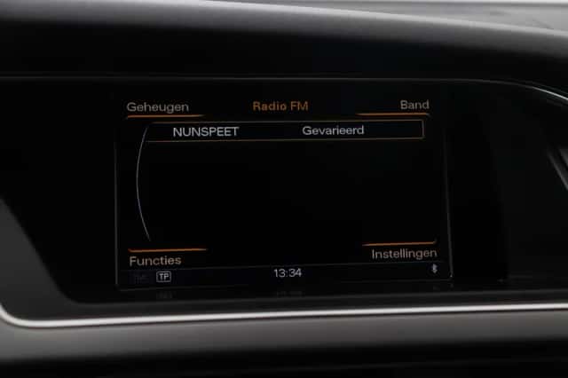 Audi S5 (2013) thumbnail 23