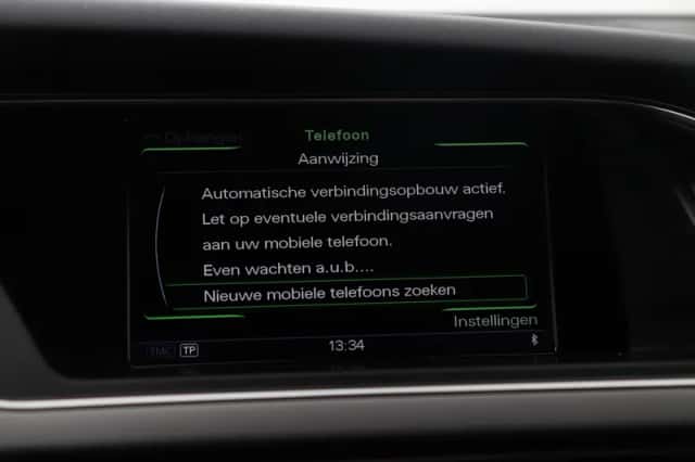 Audi S5 (2013) thumbnail 24