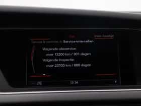 Audi S5 (2013) thumbnail 25