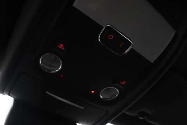 Audi S5 (2013) thumbnail 28