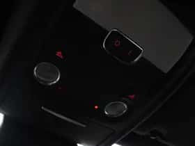 Audi S5 (2013) thumbnail 28