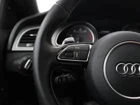 Audi S5 (2013) thumbnail 32