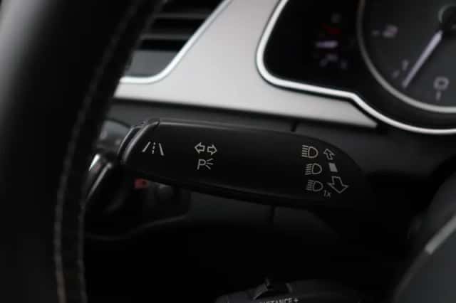 Audi S5 (2013) thumbnail 33