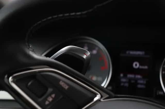 Audi S5 (2013) thumbnail 36
