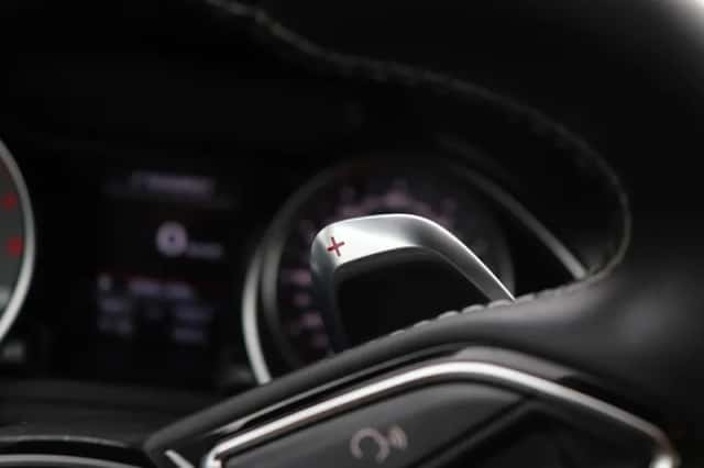 Audi S5 (2013) thumbnail 37