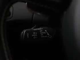 Audi S5 (2013) thumbnail 38