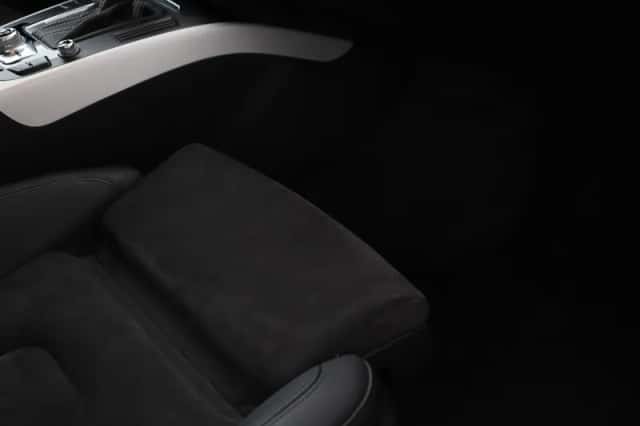 Audi S5 (2013) thumbnail 40