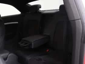 Audi S5 (2013) thumbnail 41