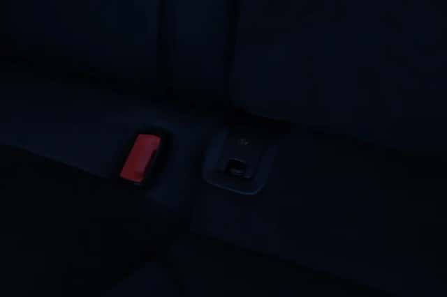Audi S5 (2013) thumbnail 42