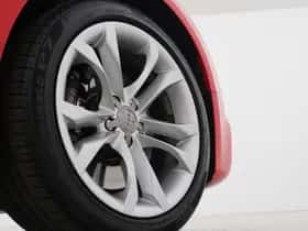 Audi S5 (2013) thumbnail 44