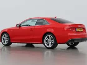 Audi S5 (2013) thumbnail 51