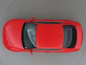 Audi S5 (2013) thumbnail 52