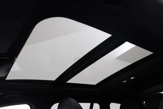 BMW 3-Serie (2021) thumbnail 11