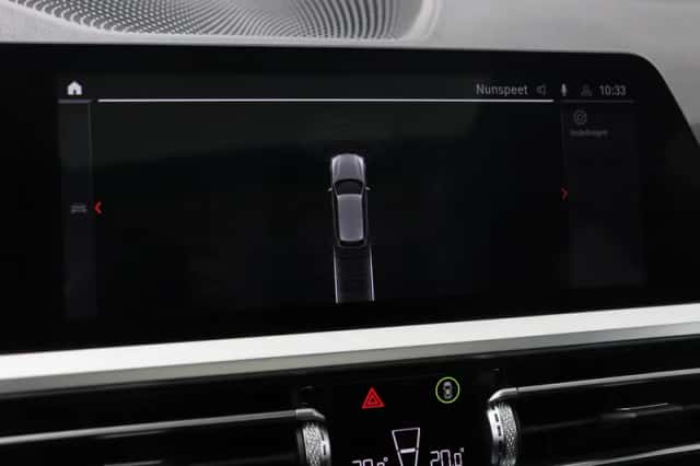 BMW 3-Serie (2021) thumbnail 12