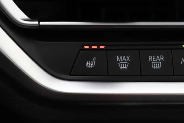 BMW 3-Serie (2021) thumbnail 13