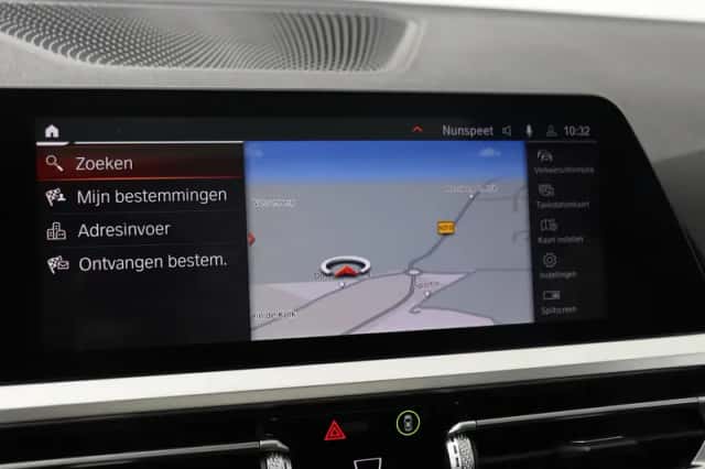 BMW 3-Serie (2021) thumbnail 14
