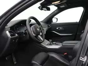 BMW 3-Serie (2021) thumbnail 3