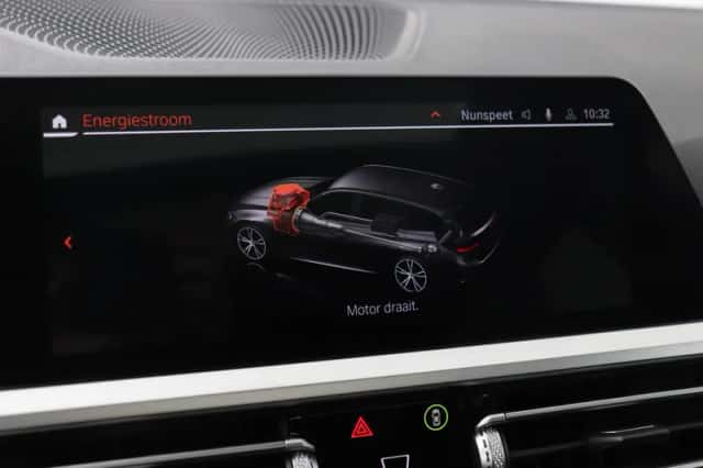 BMW 3-Serie (2021) thumbnail 27
