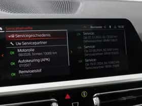 BMW 3-Serie (2021) thumbnail 28