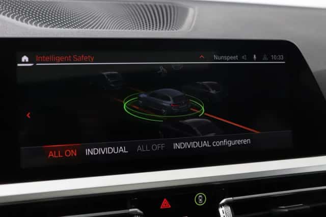 BMW 3-Serie (2021) thumbnail 29