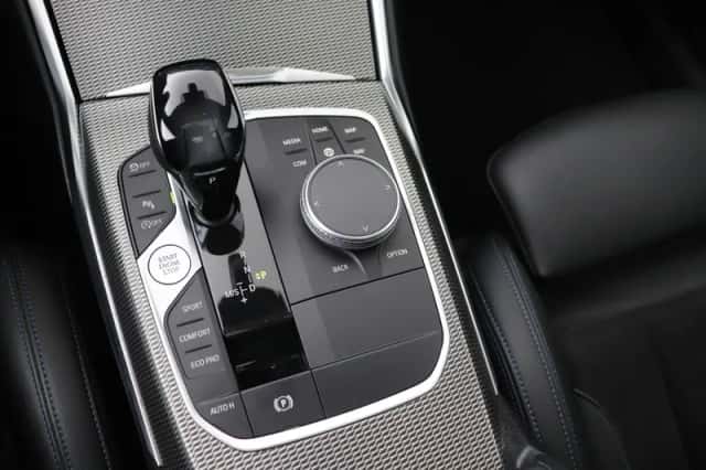 BMW 3-Serie (2021) thumbnail 31