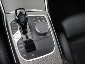 BMW 3-Serie (2021) thumbnail 31