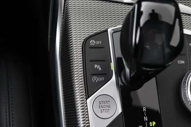 BMW 3-Serie (2021) thumbnail 32