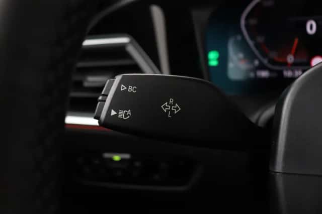 BMW 3-Serie (2021) thumbnail 37