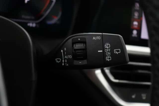 BMW 3-Serie (2021) thumbnail 39