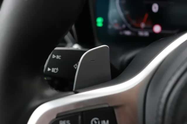 BMW 3-Serie (2021) thumbnail 41