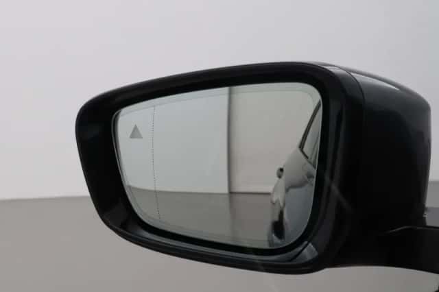 BMW 3-Serie (2021) thumbnail 42