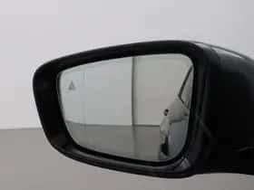 BMW 3-Serie (2021) thumbnail 42