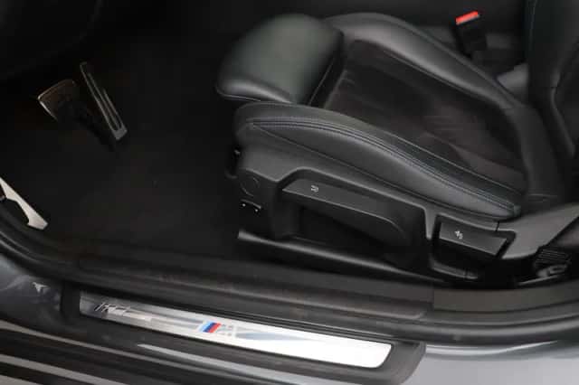 BMW 3-Serie (2021) thumbnail 44