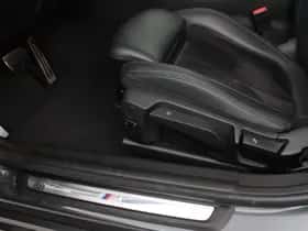 BMW 3-Serie (2021) thumbnail 44