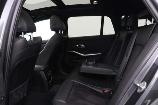 BMW 3-Serie (2021) thumbnail 45