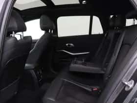 BMW 3-Serie (2021) thumbnail 45