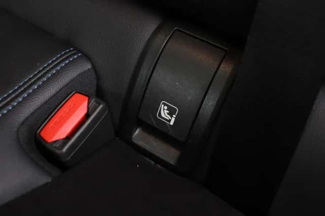 BMW 3-Serie (2021) thumbnail 47