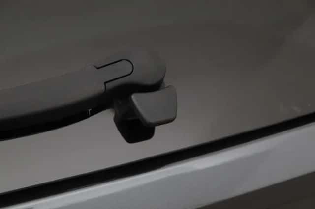 BMW 3-Serie (2021) thumbnail 48