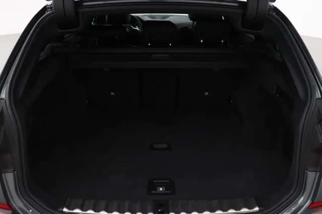 BMW 3-Serie (2021) thumbnail 50